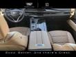 2024 CADILLAC Escalade Premium Luxury SUV