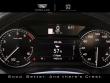 2023 CADILLAC XT5 FWD Premium Luxury SUV