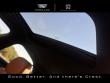 2025 CADILLAC CT4 Premium Luxury Car