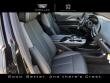 2024 CADILLAC LYRIQ Tech SUV