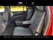 2024 CADILLAC Escalade ESV Sport SUV
