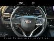 2024 CADILLAC Escalade Sport Platinum SUV
