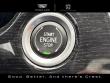 2024 CADILLAC XT6 Premium Luxury SUV
