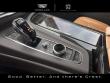 2023 CADILLAC Escalade ESV Premium Luxury SUV