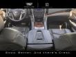 2017 CADILLAC Escalade ESV Premium Luxury SUV