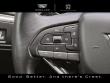 2021 CADILLAC XT6 Premium Luxury SUV