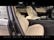 2021 CADILLAC CT5 Premium Luxury Car