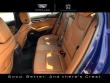 2024 CADILLAC CT5 Premium Luxury Car