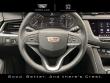 2024 CADILLAC XT6 Luxury SUV