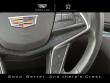 2023 CADILLAC XT5 Premium Luxury SUV