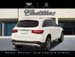 2018 Mercedes-Benz GLC 300 GLC 300 SUV