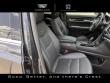 2023 CADILLAC XT5 Premium Luxury SUV