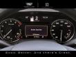 2024 CADILLAC CT5 Sport Car