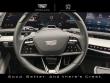 2025 CADILLAC OPTIQ Sport 2 SUV