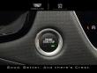 2025 CADILLAC XT6 Luxury SUV
