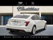 2025 CADILLAC CT5 Premium Luxury Car