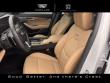 2025 CADILLAC CT5 Premium Luxury Car