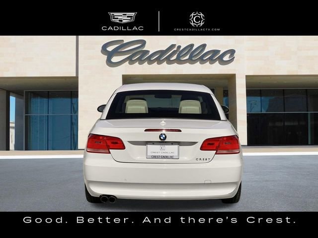 hvofu171rsrjogd1wlwuvq03-image-2