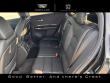 2023 CADILLAC XT4 FWD Sport SUV