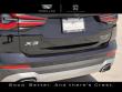 2023 BMW X3 sDrive30i SUV