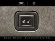 2022 CADILLAC Escalade Sport Platinum SUV