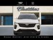 2024 CADILLAC XT4 Premium Luxury SUV