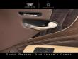 2019 LEXUS LS LS 500