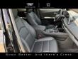 2024 CADILLAC XT4 Sport SUV