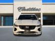 2025 CADILLAC CT4 Sport Car