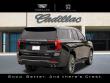 2025 GMC Yukon Denali Ultimate SUV