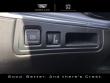 2023 CADILLAC XT5 Luxury SUV