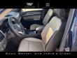 2023 Volkswagen Atlas Cross Sport 3.6L V6 SE w/Technology SUV