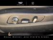 2024 CADILLAC XT4 Premium Luxury SUV