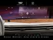 2025 CADILLAC Escalade Sport Platinum SUV