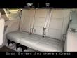 2024 CADILLAC Escalade Sport Platinum SUV