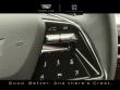 2025 CADILLAC Escalade ESV Premium Luxury SUV