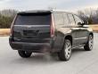 2015 CADILLAC Escalade Premium SUV