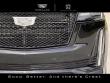 2023 CADILLAC Escalade Sport Platinum SUV