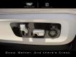 2020 BMW X7 xDrive40i SUV