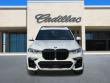 2020 BMW X7 M50i SUV 2020 BMW X7 M50i SUV