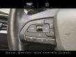 2023 CADILLAC XT4 Luxury SUV