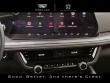 2025 Chevrolet Tahoe RST SUV