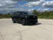 2024 CADILLAC Escalade V-Series Performance 2024 CADILLAC Escalade V-Series Performance