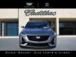 2021 CADILLAC CT5-V V-Series Performance