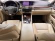 2013 LEXUS LS 460 NA