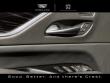 2024 CADILLAC Escalade Sport SUV
