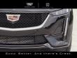 2023 CADILLAC CT5 Sport Car