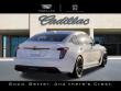 2024 CADILLAC CT5-V V-Series Blackwing Performance