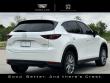 2021 Mazda CX-5 Grand Touring SUV