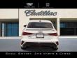 2026 Audi RS 3 Tfsi Quattro S Tronic Sedan